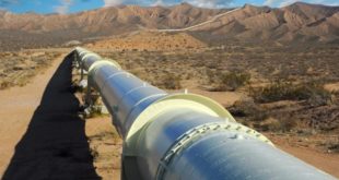 عدم تجديد عقد استغلال خط أنابيب الغاز المغاربي-الأوروبي يؤزم اسبانيا