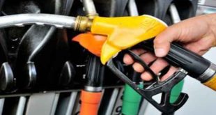 “شال” و”توتال إنرجي” تحققان أرباحا قياسية بفضل ارتفاع أسعار النفط والغاز