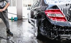 السلطات تشرع في إغلاق محلات غسل السيارات  بعدة مدن وسط “امتعاض” المهنيين