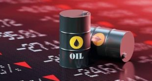 أسعار النفط تواصل الإنخفاض و المغاربة  يترقبون إنعكاس ذلك على السوق الوطنية