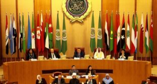 المغرب يشارك في لجان البرلمان العربي بالقاهرة  لمناقشة التدخلات في شؤون الدول العربية